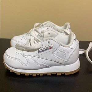 Reebok Classics